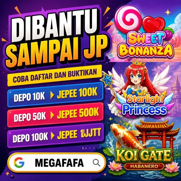 judi taruhan bola online